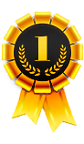 Качество продукции